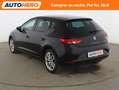 SEAT Leon 1.4 TSI Style Negro - thumbnail 4