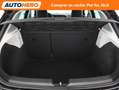 SEAT Leon 1.4 TSI Style Negro - thumbnail 18