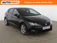 SEAT Leon 1.4 TSI Style Negro - thumbnail 8