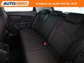 SEAT Leon 1.4 TSI Style Negro - thumbnail 15