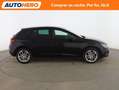 SEAT Leon 1.4 TSI Style Negro - thumbnail 7