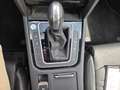 Volkswagen Passat Variant Elegance R-Line Harman/Kardon Silber - thumbnail 11