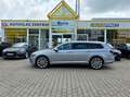 Volkswagen Passat Variant Elegance R-Line Harman/Kardon Silber - thumbnail 1