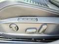 Volkswagen Passat Variant Elegance R-Line Harman/Kardon Silber - thumbnail 7