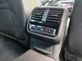 Volkswagen Passat Variant Elegance R-Line Harman/Kardon Silber - thumbnail 12