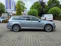 Volkswagen Passat Variant Elegance R-Line Harman/Kardon Silber - thumbnail 3