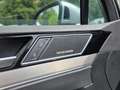 Volkswagen Passat Variant Elegance R-Line Harman/Kardon Silber - thumbnail 8