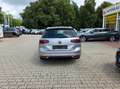 Volkswagen Passat Variant Elegance R-Line Harman/Kardon Silber - thumbnail 5