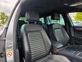 Volkswagen Passat Variant Elegance R-Line Harman/Kardon Silber - thumbnail 6