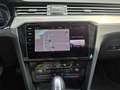 Volkswagen Passat Variant Elegance R-Line Harman/Kardon Silber - thumbnail 10