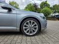 Volkswagen Passat Variant Elegance R-Line Harman/Kardon Silber - thumbnail 4