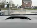 Renault Grand Scenic 1.3 TCE 7 ZIT AUTOMAAT NAVI HEAD-UP LEDER PANO-DAK Brun - thumbnail 19