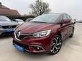 Renault Grand Scenic 1.3 TCE 7 ZIT AUTOMAAT NAVI HEAD-UP LEDER PANO-DAK Brun - thumbnail 1