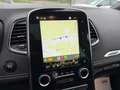 Renault Grand Scenic 1.3 TCE 7 ZIT AUTOMAAT NAVI HEAD-UP LEDER PANO-DAK Brun - thumbnail 27
