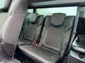 Renault Grand Scenic 1.3 TCE 7 ZIT AUTOMAAT NAVI HEAD-UP LEDER PANO-DAK Brun - thumbnail 16