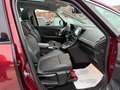 Renault Grand Scenic 1.3 TCE 7 ZIT AUTOMAAT NAVI HEAD-UP LEDER PANO-DAK Brun - thumbnail 29