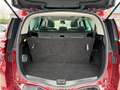 Renault Grand Scenic 1.3 TCE 7 ZIT AUTOMAAT NAVI HEAD-UP LEDER PANO-DAK Brun - thumbnail 17