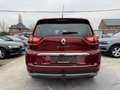 Renault Grand Scenic 1.3 TCE 7 ZIT AUTOMAAT NAVI HEAD-UP LEDER PANO-DAK Brun - thumbnail 6