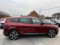 Renault Grand Scenic 1.3 TCE 7 ZIT AUTOMAAT NAVI HEAD-UP LEDER PANO-DAK Brun - thumbnail 4
