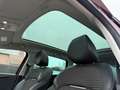 Renault Grand Scenic 1.3 TCE 7 ZIT AUTOMAAT NAVI HEAD-UP LEDER PANO-DAK Brun - thumbnail 14