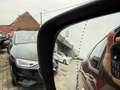 Renault Grand Scenic 1.3 TCE 7 ZIT AUTOMAAT NAVI HEAD-UP LEDER PANO-DAK Brun - thumbnail 34