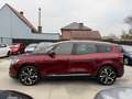 Renault Grand Scenic 1.3 TCE 7 ZIT AUTOMAAT NAVI HEAD-UP LEDER PANO-DAK Brun - thumbnail 8