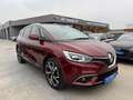 Renault Grand Scenic 1.3 TCE 7 ZIT AUTOMAAT NAVI HEAD-UP LEDER PANO-DAK Brun - thumbnail 3