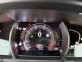 Renault Grand Scenic 1.3 TCE 7 ZIT AUTOMAAT NAVI HEAD-UP LEDER PANO-DAK Brun - thumbnail 20