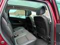 Renault Grand Scenic 1.3 TCE 7 ZIT AUTOMAAT NAVI HEAD-UP LEDER PANO-DAK Brun - thumbnail 32