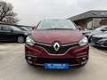 Renault Grand Scenic 1.3 TCE 7 ZIT AUTOMAAT NAVI HEAD-UP LEDER PANO-DAK Brun - thumbnail 2