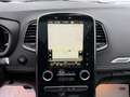 Renault Grand Scenic 1.3 TCE 7 ZIT AUTOMAAT NAVI HEAD-UP LEDER PANO-DAK Brun - thumbnail 22