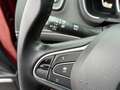 Renault Grand Scenic 1.3 TCE 7 ZIT AUTOMAAT NAVI HEAD-UP LEDER PANO-DAK Brun - thumbnail 21