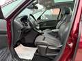 Renault Grand Scenic 1.3 TCE 7 ZIT AUTOMAAT NAVI HEAD-UP LEDER PANO-DAK Brun - thumbnail 12