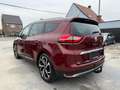 Renault Grand Scenic 1.3 TCE 7 ZIT AUTOMAAT NAVI HEAD-UP LEDER PANO-DAK Brun - thumbnail 7