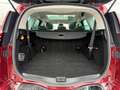 Renault Grand Scenic 1.3 TCE 7 ZIT AUTOMAAT NAVI HEAD-UP LEDER PANO-DAK Brun - thumbnail 18