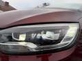 Renault Grand Scenic 1.3 TCE 7 ZIT AUTOMAAT NAVI HEAD-UP LEDER PANO-DAK Brun - thumbnail 10