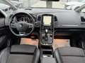 Renault Grand Scenic 1.3 TCE 7 ZIT AUTOMAAT NAVI HEAD-UP LEDER PANO-DAK Brun - thumbnail 33