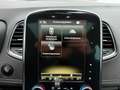 Renault Grand Scenic 1.3 TCE 7 ZIT AUTOMAAT NAVI HEAD-UP LEDER PANO-DAK Brun - thumbnail 25