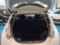 Nissan Leaf Visia Blanco - thumbnail 7