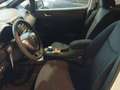 Nissan Leaf Visia Blanco - thumbnail 9
