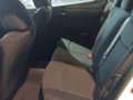 Nissan Leaf Visia Blanco - thumbnail 8