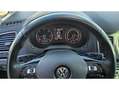 Volkswagen Sharan Lounge 2.0TDI 150cv DSG 7pl+Cuir+Toit Pano+Camera+Xenon+Portes electriques+JA18+Alarme Noir - thumbnail 6