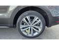 Volkswagen Sharan Lounge 2.0TDI 150cv DSG 7pl+Cuir+Toit Pano+Camera+Xenon+Portes electriques+JA18+Alarme Noir - thumbnail 27