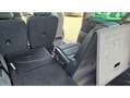 Volkswagen Sharan Lounge 2.0TDI 150cv DSG 7pl+Cuir+Toit Pano+Camera+Xenon+Portes electriques+JA18+Alarme Noir - thumbnail 24