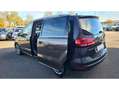 Volkswagen Sharan Lounge 2.0TDI 150cv DSG 7pl+Cuir+Toit Pano+Camera+Xenon+Portes electriques+JA18+Alarme Noir - thumbnail 20