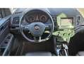 Volkswagen Sharan Lounge 2.0TDI 150cv DSG 7pl+Cuir+Toit Pano+Camera+Xenon+Portes electriques+JA18+Alarme Noir - thumbnail 7