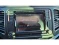 Volkswagen Sharan Lounge 2.0TDI 150cv DSG 7pl+Cuir+Toit Pano+Camera+Xenon+Portes electriques+JA18+Alarme Noir - thumbnail 12