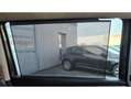 Volkswagen Sharan Lounge 2.0TDI 150cv DSG 7pl+Cuir+Toit Pano+Camera+Xenon+Portes electriques+JA18+Alarme Noir - thumbnail 29