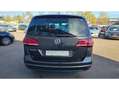 Volkswagen Sharan Lounge 2.0TDI 150cv DSG 7pl+Cuir+Toit Pano+Camera+Xenon+Portes electriques+JA18+Alarme Noir - thumbnail 22