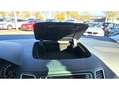 Volkswagen Sharan Lounge 2.0TDI 150cv DSG 7pl+Cuir+Toit Pano+Camera+Xenon+Portes electriques+JA18+Alarme Noir - thumbnail 33